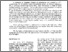 [thumbnail of 284-519-1-PB.pdf]
