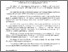[thumbnail of 304-486-1-PB.pdf]