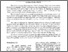 [thumbnail of 305-487-1-PB.pdf]