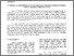 [thumbnail of 2050-1402-1-PB.pdf]