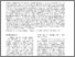 [thumbnail of 2386-819-1-PB.pdf]