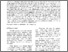 [thumbnail of 2389-822-1-PB.pdf]