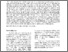 [thumbnail of 2390-823-1-PB.pdf]