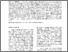 [thumbnail of 2391-824-1-PB.pdf]