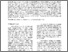 [thumbnail of 2392-825-1-PB.pdf]