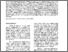 [thumbnail of 1394-1216-1-PB.pdf]