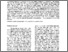 [thumbnail of 1395-1218-1-PB.pdf]