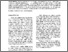 [thumbnail of 1397-1220-1-PB.pdf]