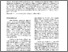 [thumbnail of 1398-1221-1-PB.pdf]