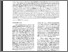 [thumbnail of 5395-9757-1-SM.pdf]