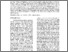[thumbnail of 5396-9760-1-SM.pdf]