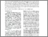 [thumbnail of 5397-9763-1-SM.pdf]
