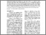 [thumbnail of 5398-9765-1-SM.pdf]