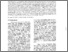 [thumbnail of 5399-9769-1-SM.pdf]