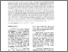 [thumbnail of 5400-9772-1-SM.pdf]
