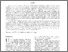 [thumbnail of 1026-738-1-PB.pdf]