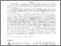 [thumbnail of 1027-739-1-PB (1).pdf]