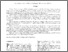 [thumbnail of 1028-740-1-PB.pdf]
