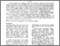 [thumbnail of 1025-737-1-PB.pdf]