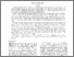 [thumbnail of 1055-722-1-PB.pdf]