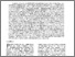[thumbnail of 1098-673-1-PB.pdf]
