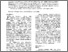 [thumbnail of 1099-668-1-PB.pdf]
