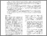 [thumbnail of 1101-671-1-PB.pdf]