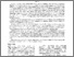 [thumbnail of 1102-672-1-PB.pdf]