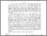 [thumbnail of 1024-746-1-PB.pdf]