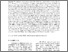 [thumbnail of 2067-1351-1-PB.pdf]