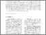 [thumbnail of 2068-1354-1-PB.pdf]