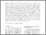 [thumbnail of 2069-1352-1-PB.pdf]
