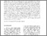 [thumbnail of 2071-1356-1-PB.pdf]
