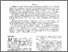 [thumbnail of 1104-662-1-PB.pdf]