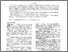 [thumbnail of 1107-665-1-PB.pdf]