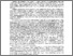[thumbnail of 1114-1893-1-PB.pdf]