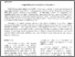 [thumbnail of 237-391-1-PB.pdf]