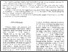 [thumbnail of 521-589-1-PB.pdf]