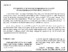 [thumbnail of 172-372-1-PB.pdf]