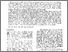 [thumbnail of 161955-pengamatan-jenis-jenis-jamur-yang-ditemu-ffe22218.pdf]