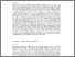 [thumbnail of 46-85-1-SM.pdf]