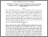[thumbnail of 84-156-1-SM.pdf]