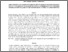 [thumbnail of 82-152-1-SM.pdf]