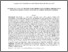 [thumbnail of 81-150-1-SM.pdf]