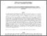 [thumbnail of 95-178-1-SM.pdf]