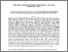 [thumbnail of 79-146-1-SM.pdf]