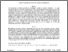 [thumbnail of 50-93-1-SM.pdf]
