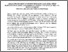 [thumbnail of 2165-1288-1-PB.pdf]