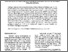 [thumbnail of 2166-1289-1-PB.pdf]