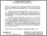 [thumbnail of 2163-1286-1-PB.pdf]
